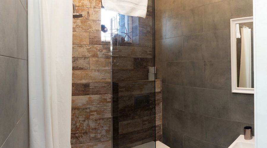 Студия 2-местная №1