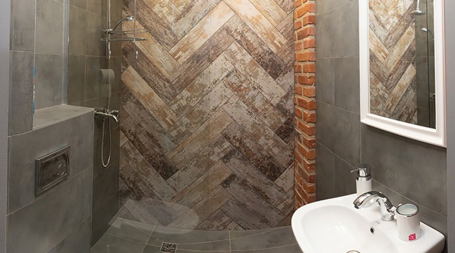 Студия 2-местная №3