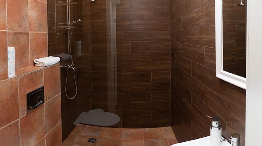 Студия 2-местная №2