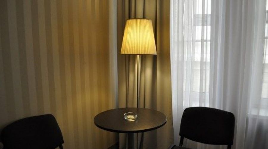 Джуниор 2х местный