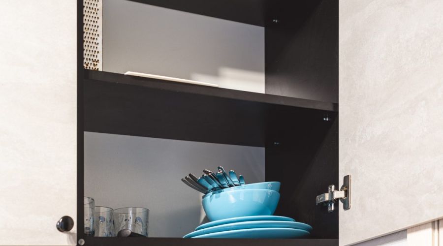 Апартаменты 2-местный 1-комнатный