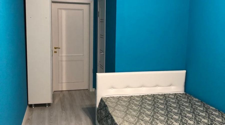 Стандарт  2-местный 