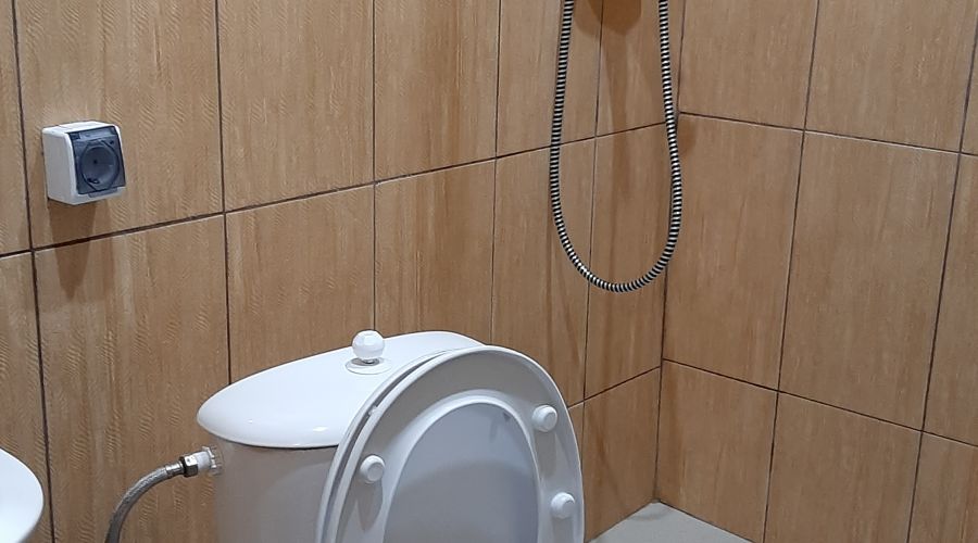 Стандарт  2-местный 