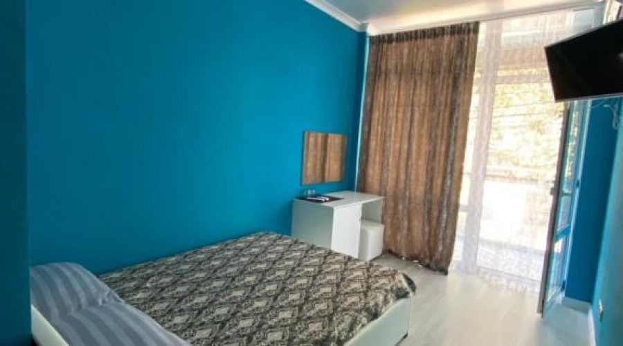 Стандарт  2-местный 