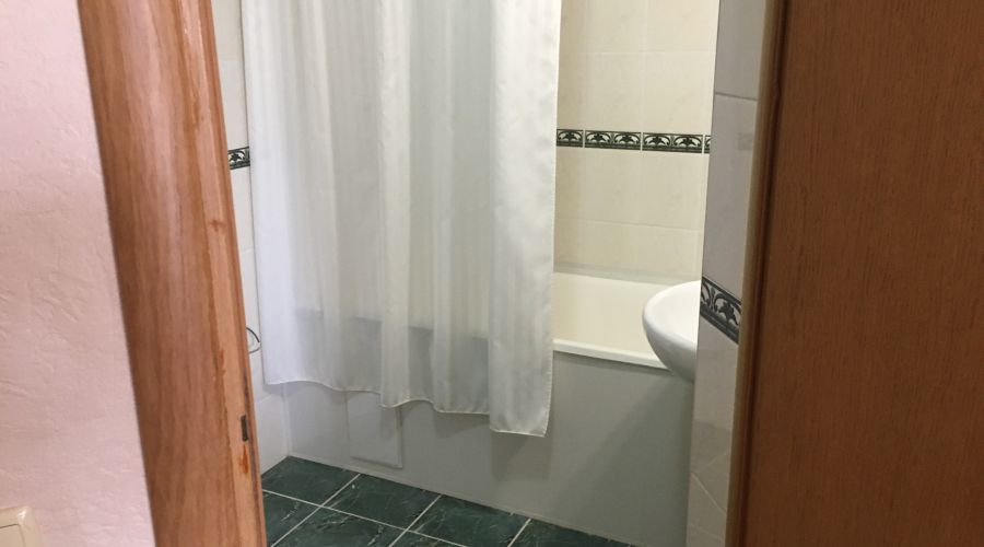 Студия Номер-студия №2