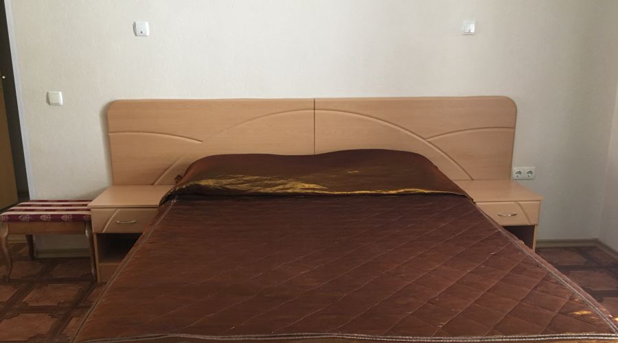 Полулюкс Полулюкс №6