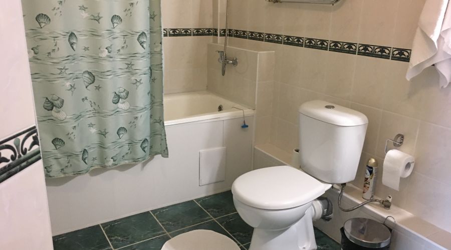 Полулюкс Полулюкс №6