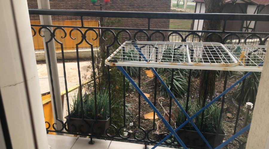 Студия Номер-студия №2