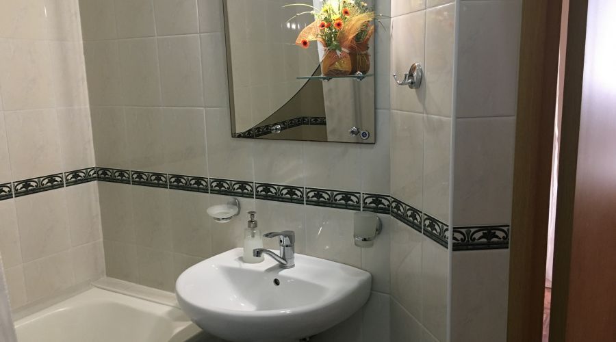 Студия Номер-студия №2