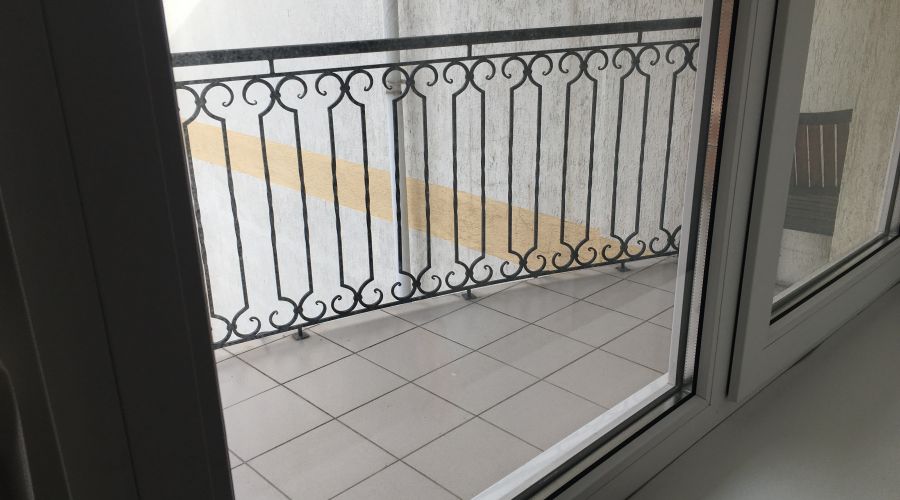 Полулюкс Полулюкс №6