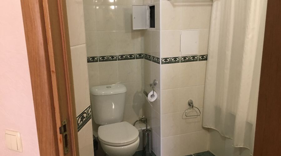 Студия Номер-студия №2