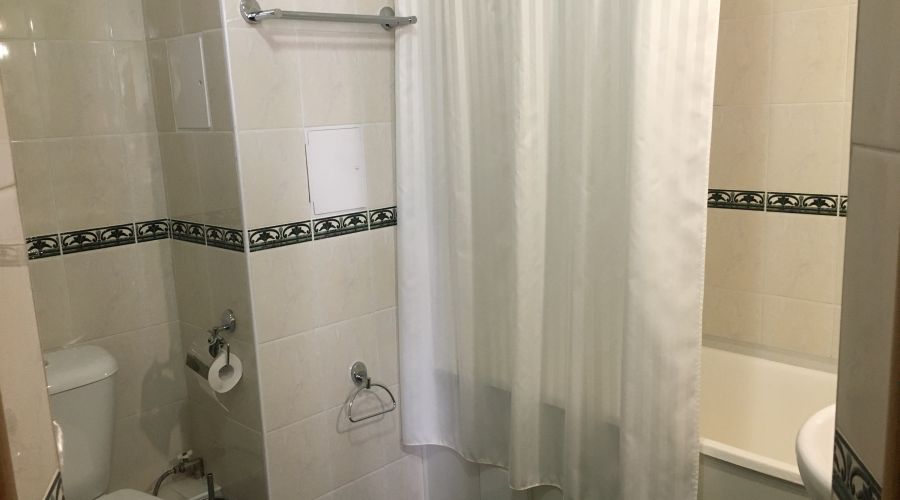 Студия Номер-студия №2