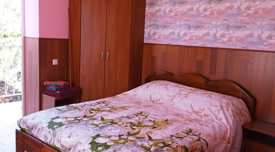 Стандарт 3-местный