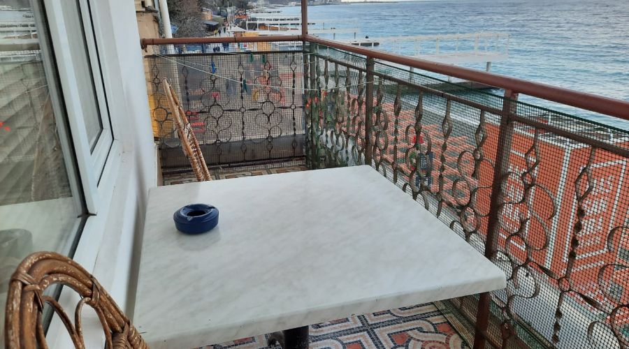 Номер 3 3-местный