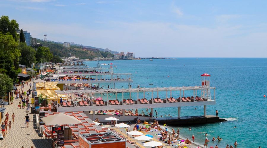 Номер 1 3-местный