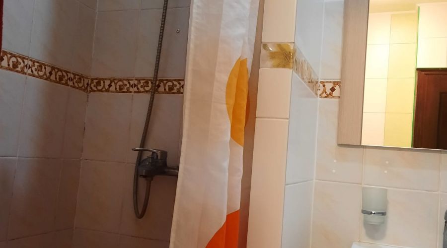 Номер 9 4-местный