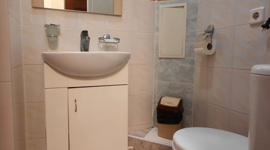 Номер 9 4-местный