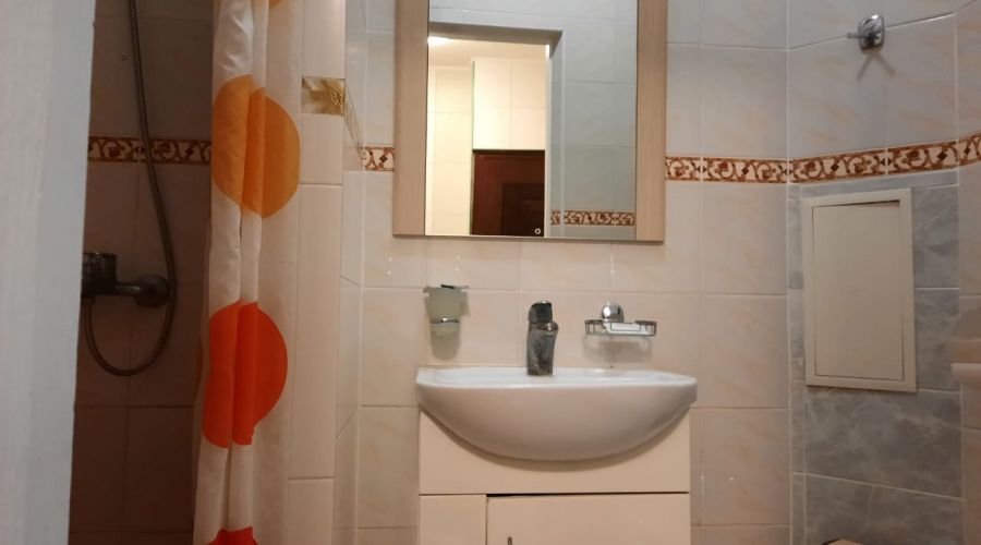 Номер 9 4-местный