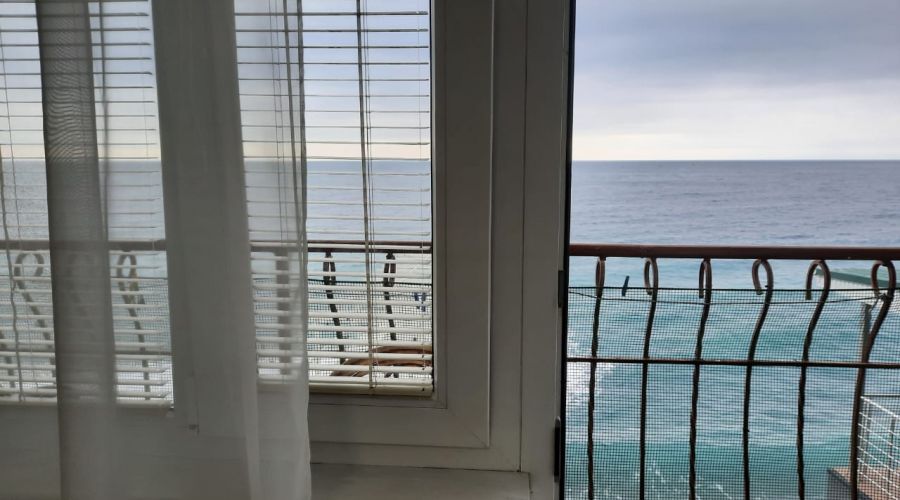 Номер 9 4-местный