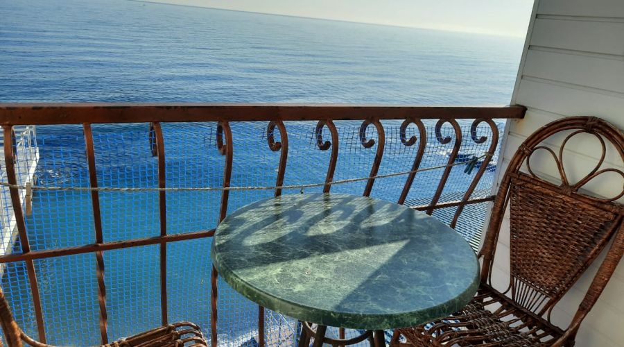 Номер 7 3-местный