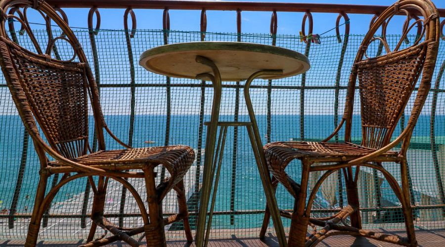 Номер 1 3-местный