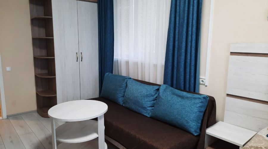 Номер 9 4-местный