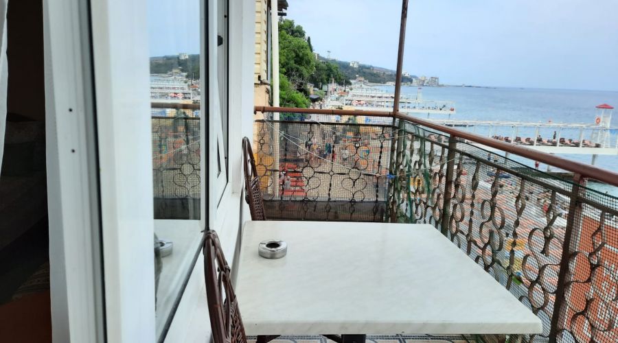 Номер 3 3-местный