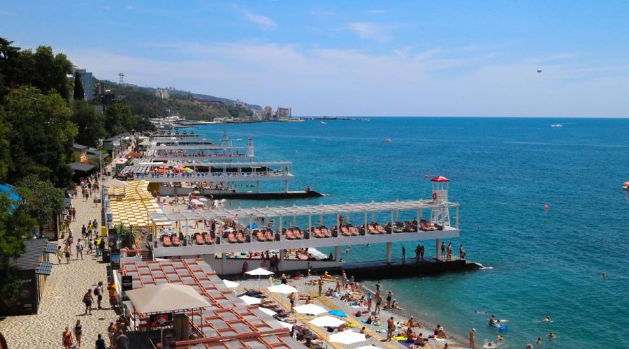 Номер 8 3-местный