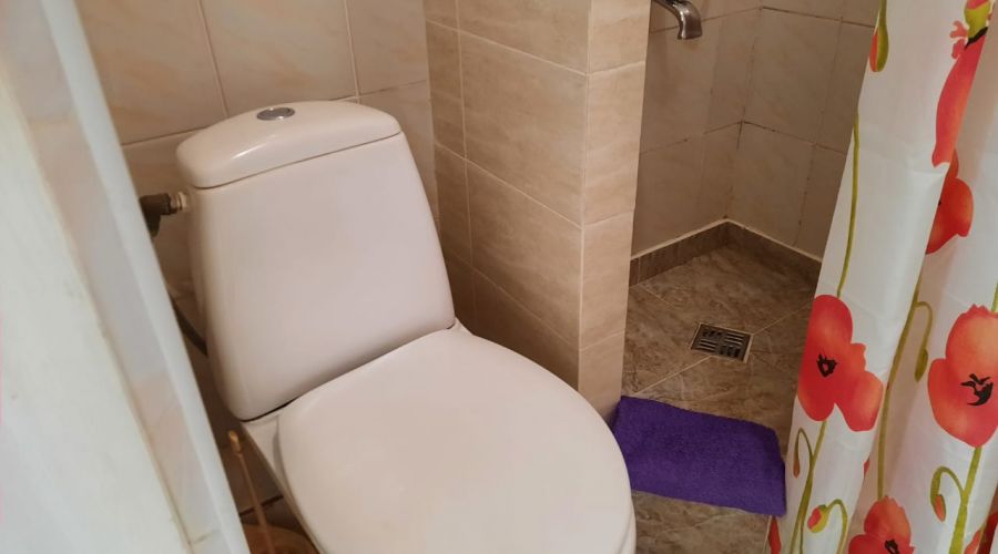 Номер 8 3-местный