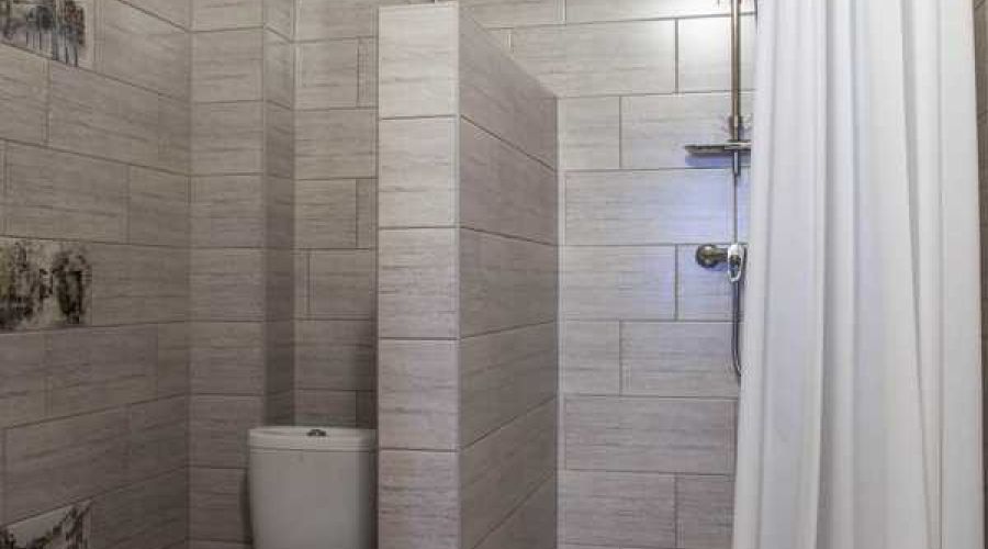 Стандарт 2 местный