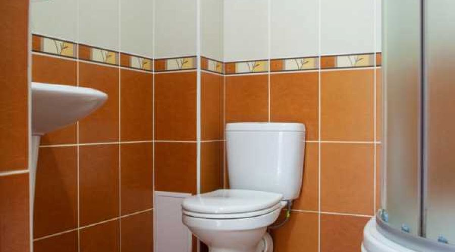 Коттедж стандартный коттедж, 3хместный 1комнатный