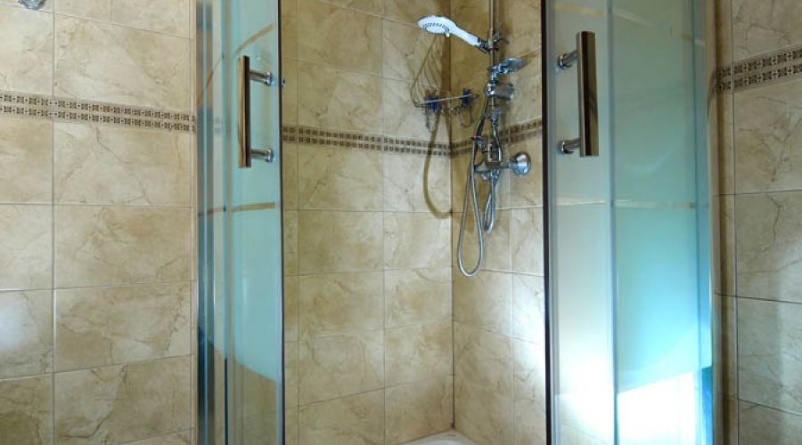 Стандарт Стандарт 2 местный 1 комнатный