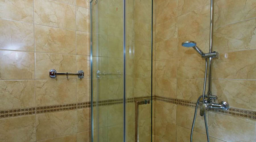 Стандарт Стандарт 2 местный 1 комнатный