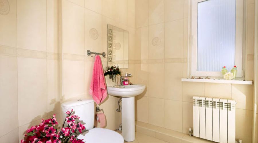 Эконом Эконом 2-местный 1 комнатный