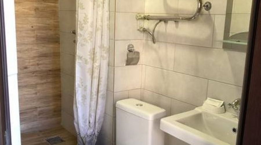 Апартаменты 2-местные