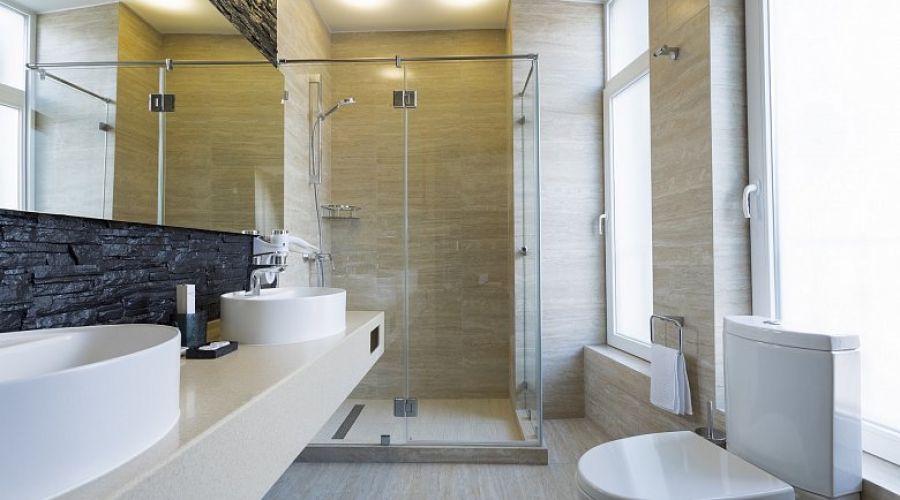 Люкс Семейный 3-местный 1-комнатный