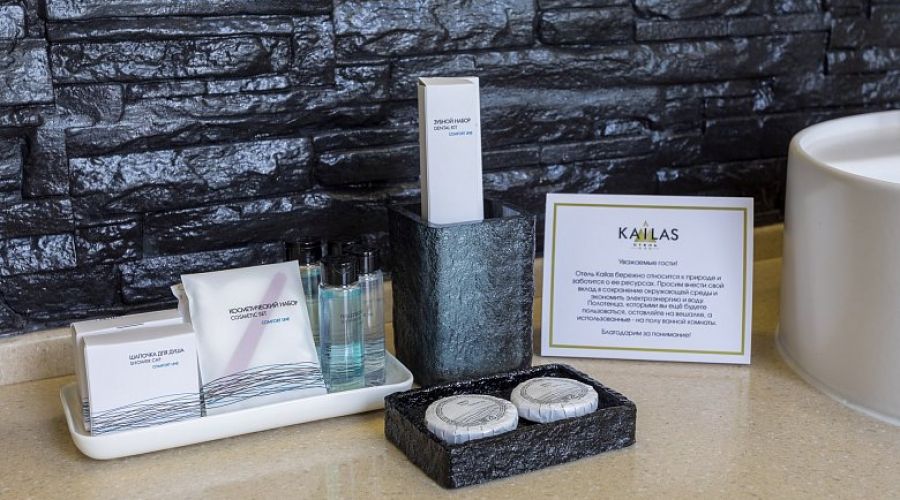 Люкс Семейный 3-местный 1-комнатный