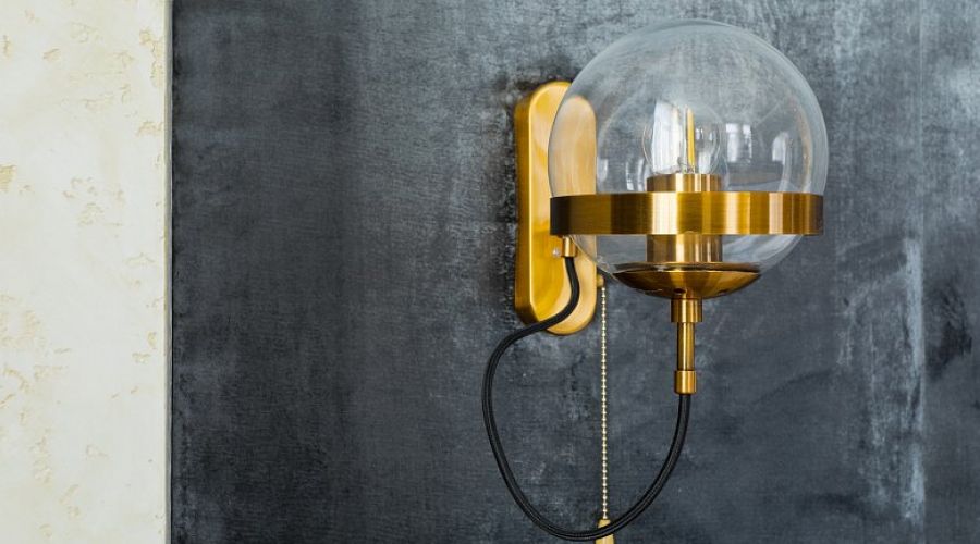 Люкс Семейный 3-местный 1-комнатный