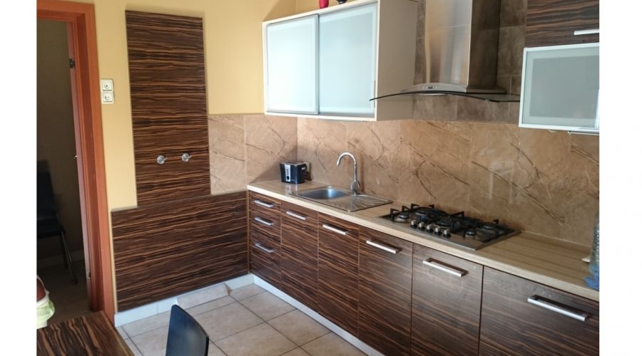 Стандарт 2-местный DBL