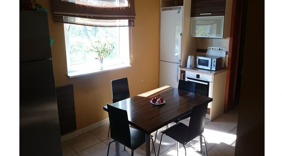 Стандарт 2-местный TWIN