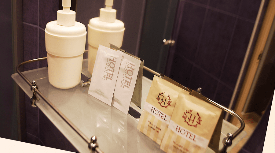 Люкс 3-местный (море)