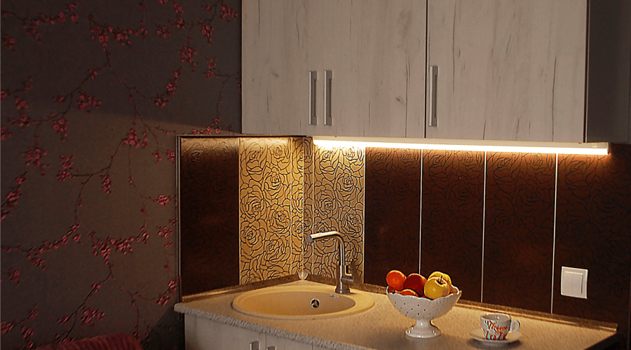 Люкс 3-местный (море)