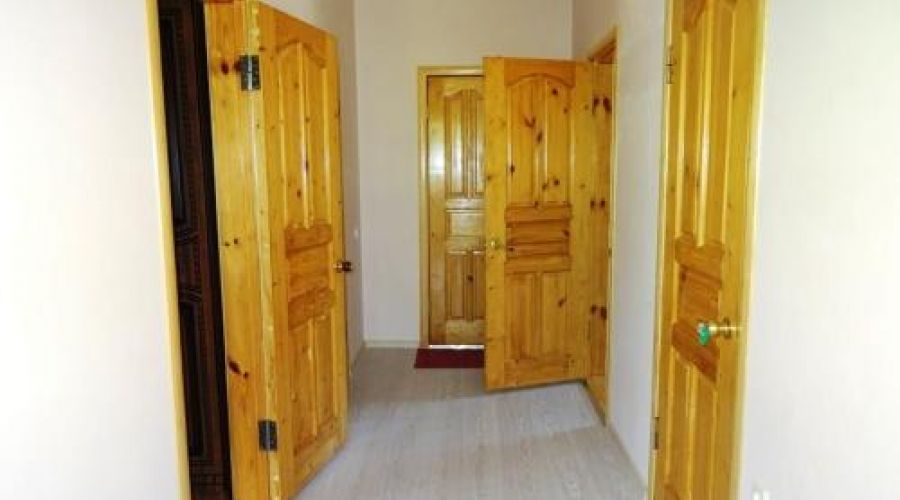 Эконом 2-местный (корпус2) без балкона