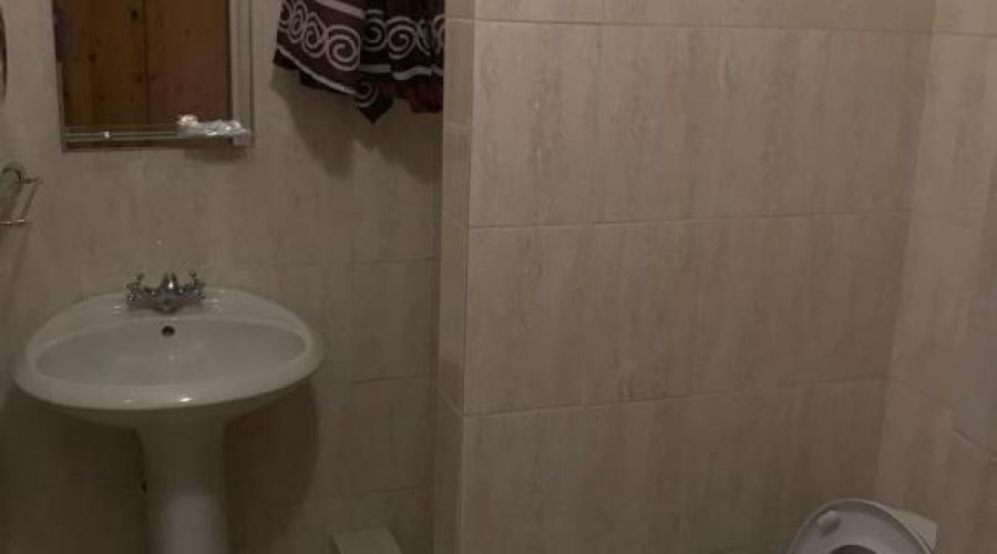 Стандарт 2-местный TWIN