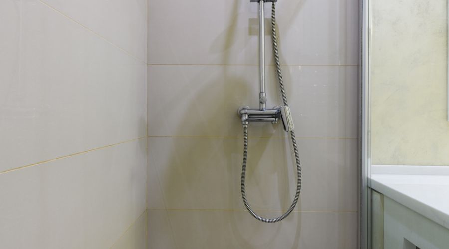 Делюкс 2-местный +Терасса