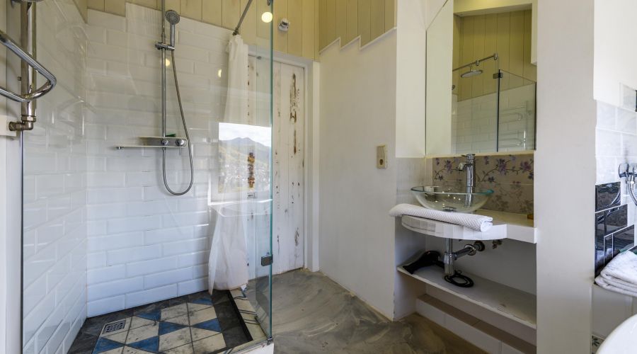 Студия 2-местная MODERNA