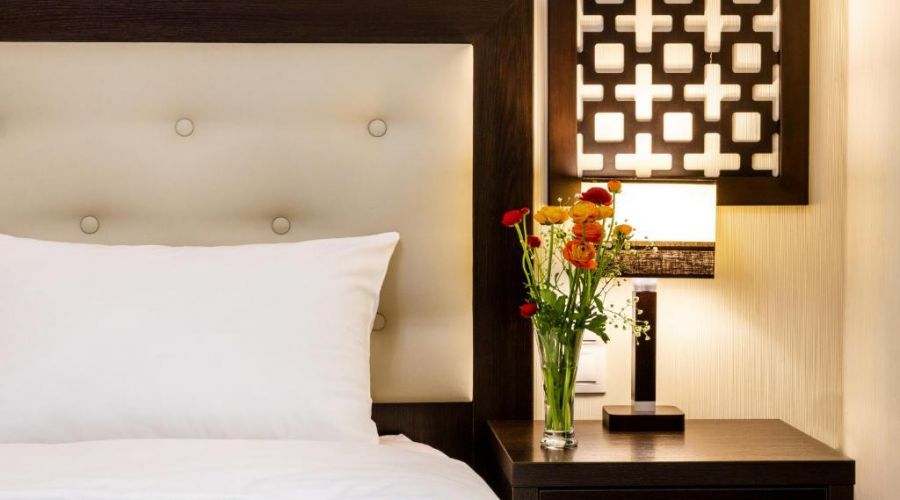 Семейный Семейный 2 комнатный