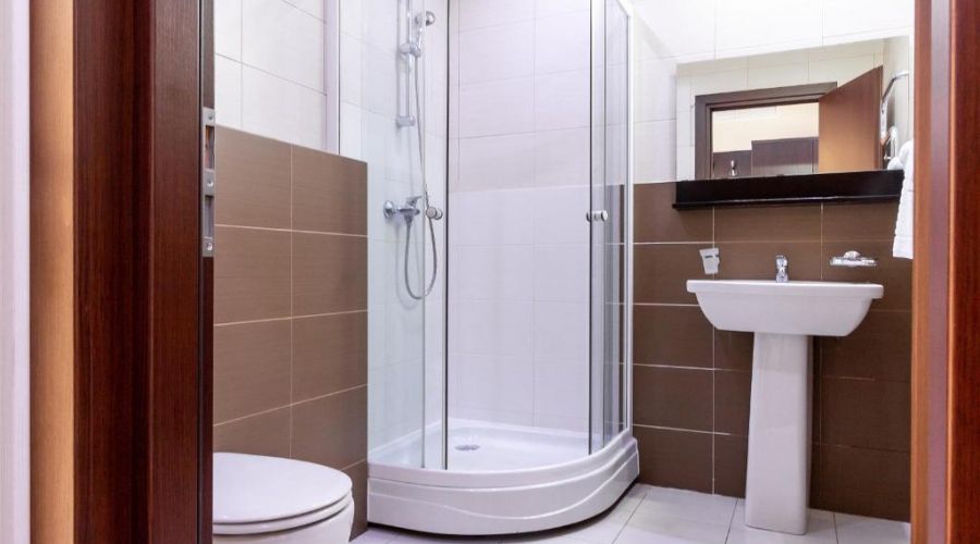 Семейный Семейный 2 комнатный