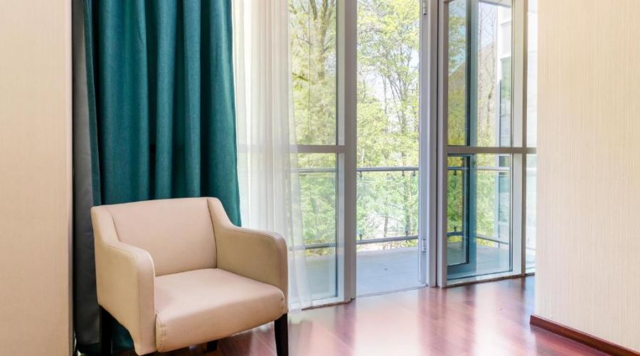 Семейный Семейный 2 комнатный