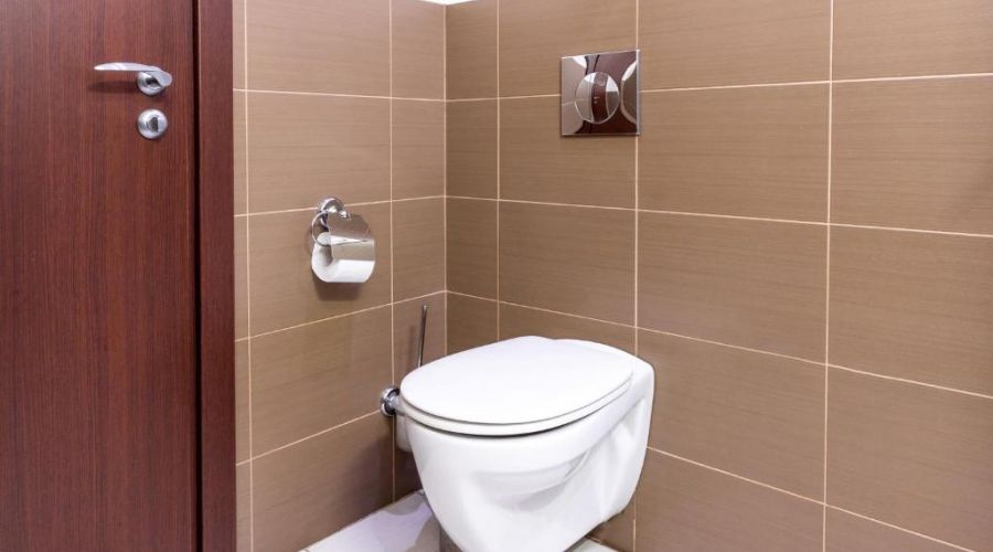 Семейный Семейный 2 комнатный